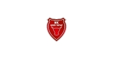 NK Mersin Tantuni Logo