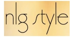 NLG Style Logo