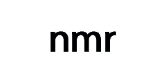 Nmr Ayakkab Logo
