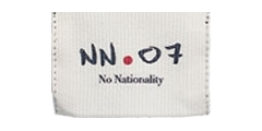 NN.O7 Logo