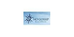 No Gossip Logo