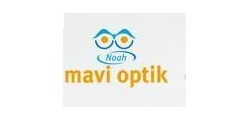 Noahs Ark Logo