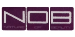 Nob Logo