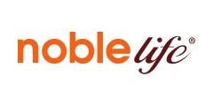 Noble Life Logo