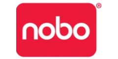 Nobo Logo