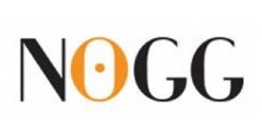 Nogg Logo