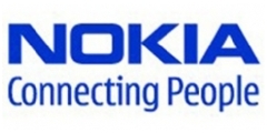 Nokia Logo