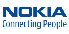Nokia Aksesuar Logo