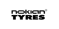 Nokian Logo