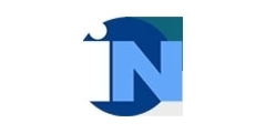 Nokta Yaynlar Logo