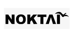 Noktai Logo