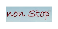 Non Stop Logo