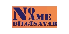 Noname Logo