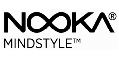 Nooka Logo