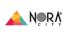 Nora City AVM Logo