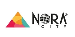 Nora City AVM Logo