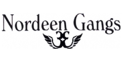 Nordeen Gangs Logo