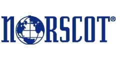 Norscot Logo