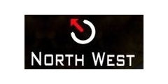 North West Logo