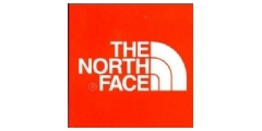 North Face Logo