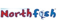 North Fish Logo