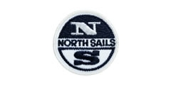 North Sails Logo