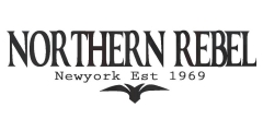 Northern Rebel Logo
