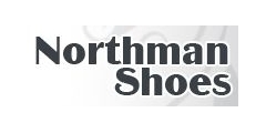 Northman Logo