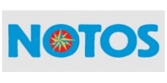 Notos Yaynevi Logo