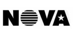 Nova Logo