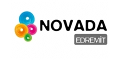 Novada Edremit AVM Logo