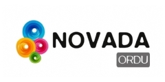 Novada Ordu AVM Logo