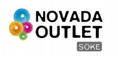 Novada Ske AVM Logo