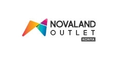 Novaland Outlet Logo