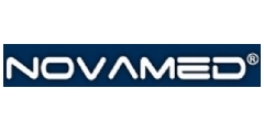 Novamed Logo