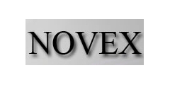 Novex Logo