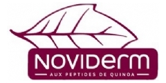 Noviderm Logo