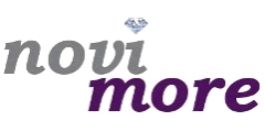 Novimore Logo