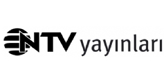 NTV Yayınları Logo