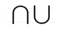 Nu Logo