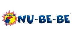 Nu Bebe Logo