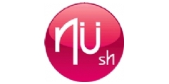 N Sh Logo
