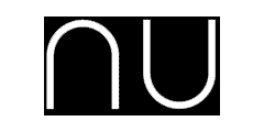 Nu Tekstil Logo