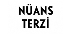 Nans Terzi Logo