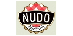 Nudo Logo