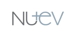 Nuev Logo
