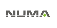 Numa Logo