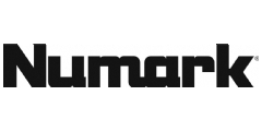 Numark Logo