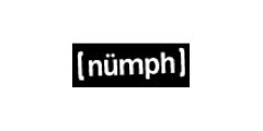 Nmph Logo