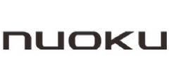 Nuoku Logo